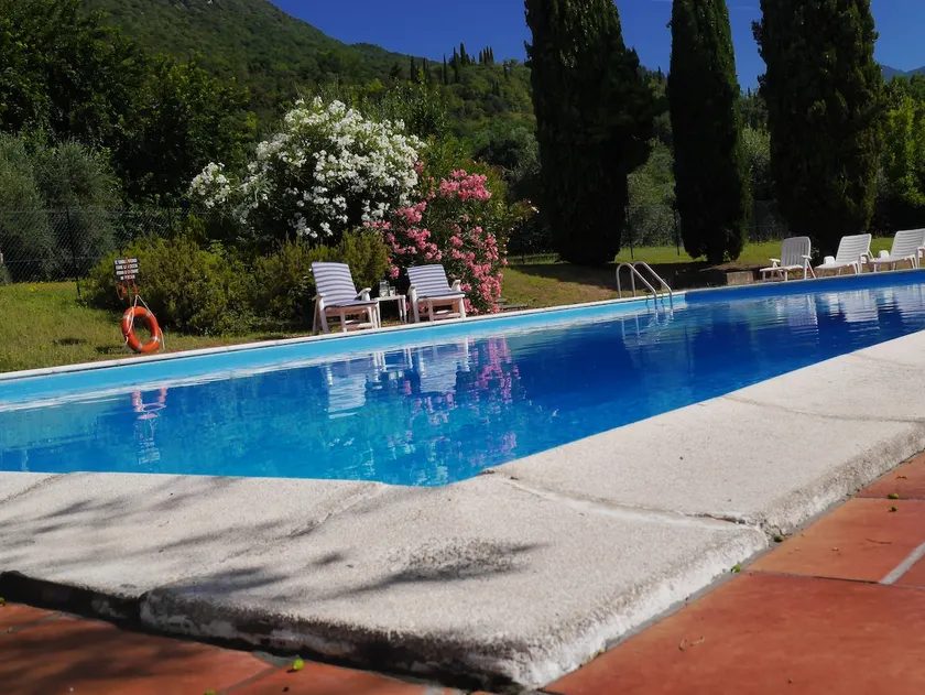Apartments Golf Bogliaco - Image 1
