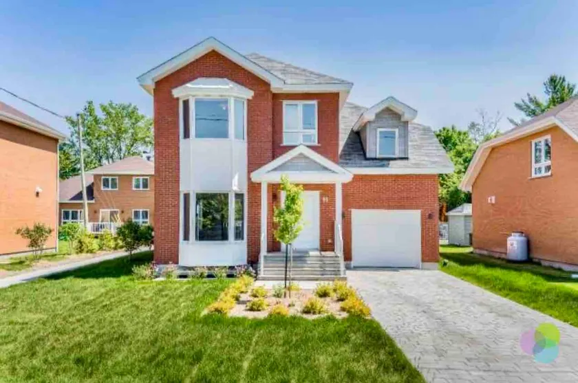 5 King Beds, 1 Queen, Modern Luxury, Free Parking - Image 1