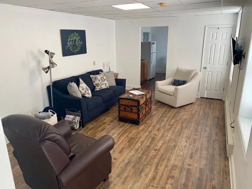 Indian Creek Retreat - Image 1