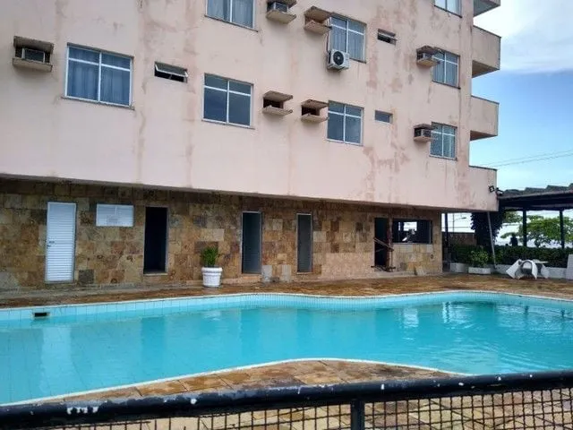 Comfortable apartment in a good location on the waterfront. - Image 1