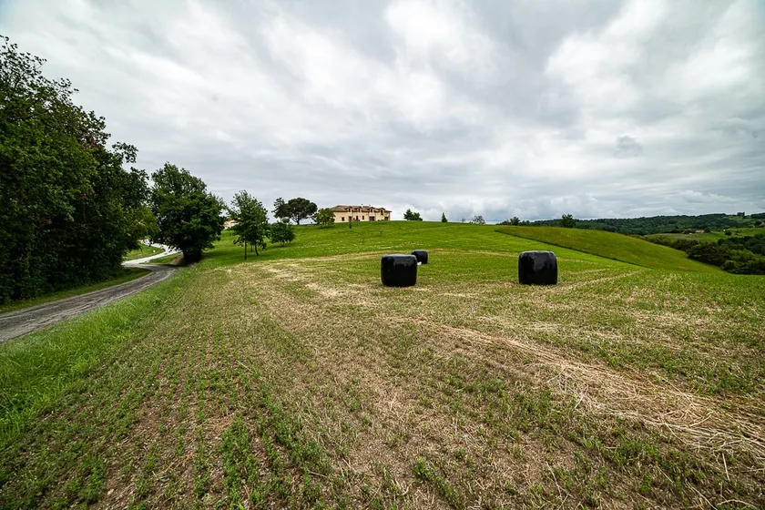 Chambres d'Hôtes Lieu Dit Cruzel - Image 1