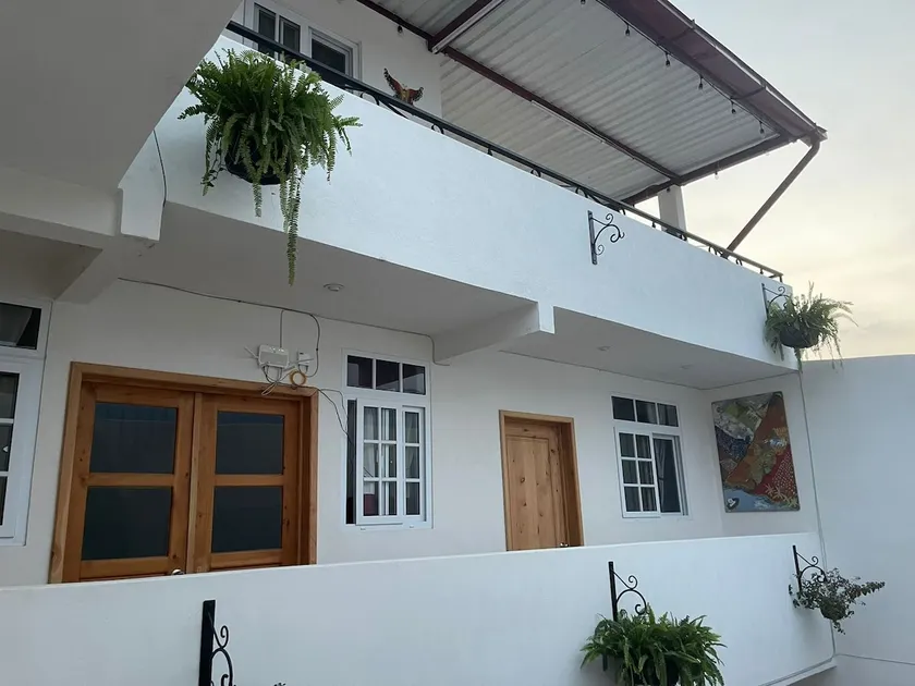 Casa Dulce Vida - Image 1