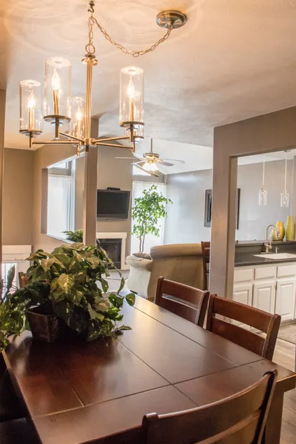 Classy, Comfy, Quiet, Private, FUN!!! - Image 1