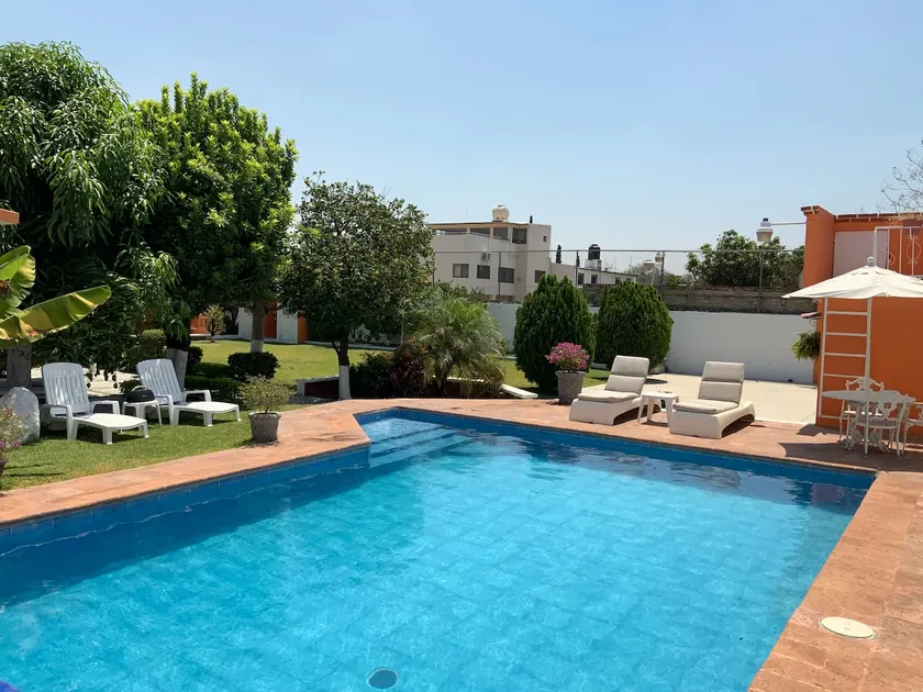 Quinta Helechos - Image 1