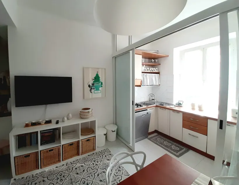 RELAX 200 meters from the sea - Image 1