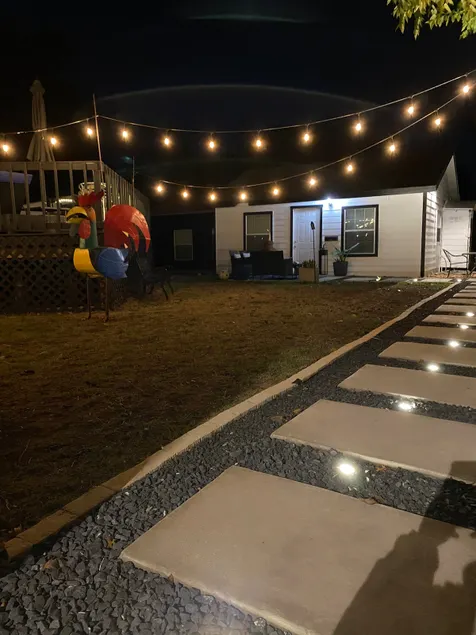 Cozy guest house w/pool available! - Image 1
