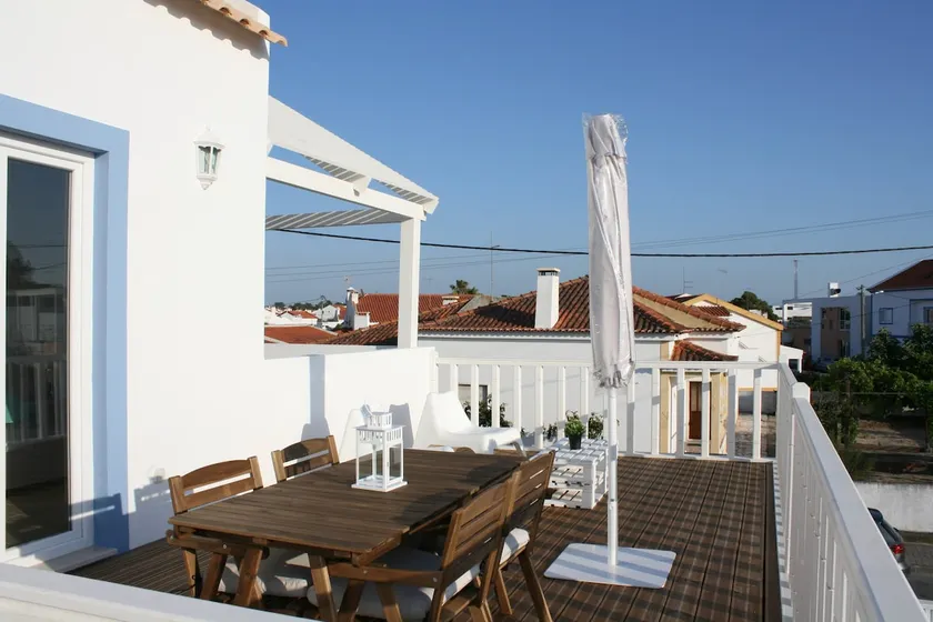 Recantus Comporta - Image 1