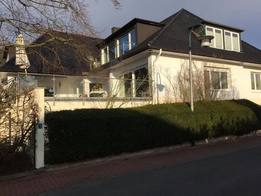Linas Paradies - Image 1