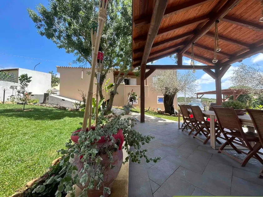 Casa Bea - Image 1