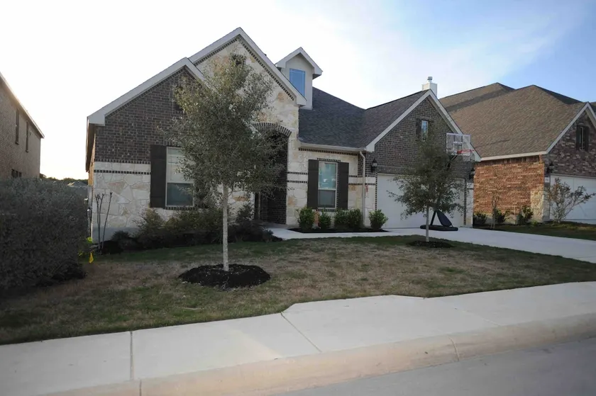 Casa Rollie| Backyard Pool| Seaworld |Lackland AFB - Image 1