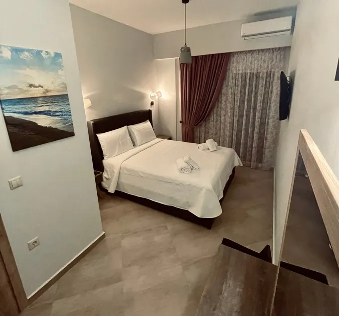 Ruellia Luxury Apartments - Image 1