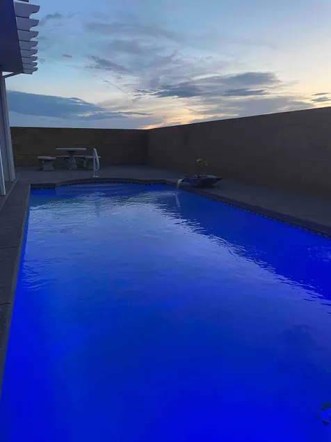 Pool Villa- Golf Casinos River -Summer Savings - Image 1