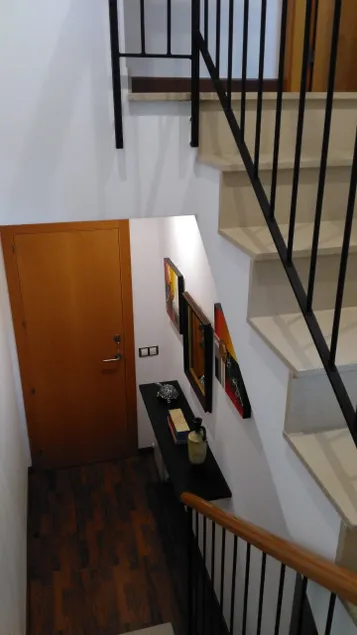 Penthouse in RIBES DE FRESSER - Image 1