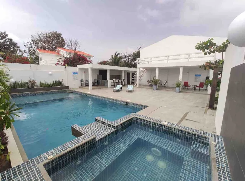 House in a private development! - Image 1
