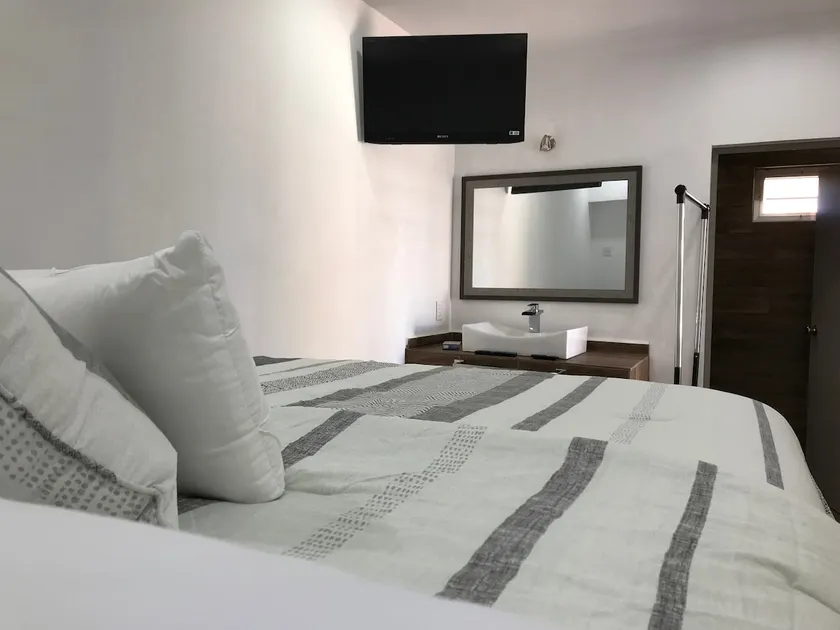 New apartment in Lomas de Mazatlan - Image 1