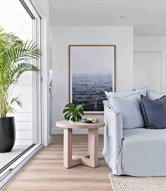 Swell Kiama Ocean Front Boutique Accommodation - Image 1