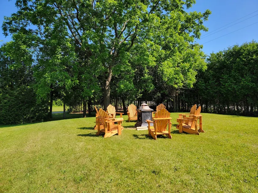 Tobermory 4 bedroom Cottage: Licence# STA-2024-209 - Image 1