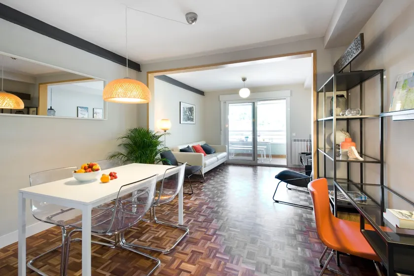 Peaceful refuge in a residential neighborhood - Image 1