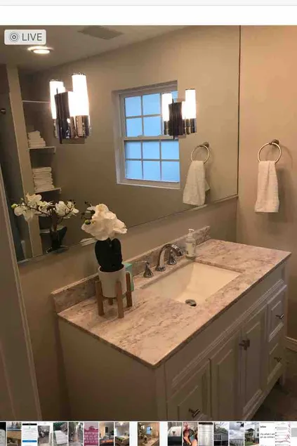 Flamingo Island House, Island Living! 1-6 Guest - Image 1