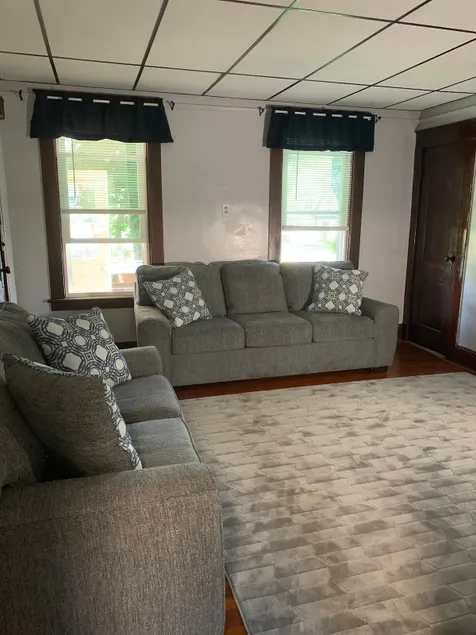 Recently updated in the quiet village of NY Mills. - Image 1