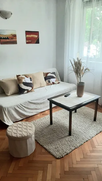 Apartament central Adina - Image 1