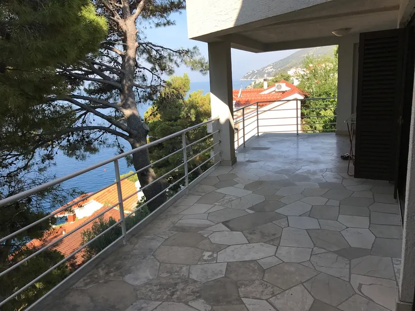 Villa ”Branka” - great vacation - Image 1