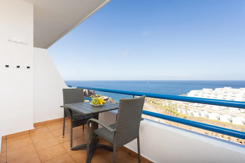 Home2Book Cozy Apartment Playa Paraiso - Image 1