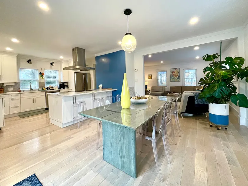 Entire House • Hyannis • Across from the Beach - Image 1