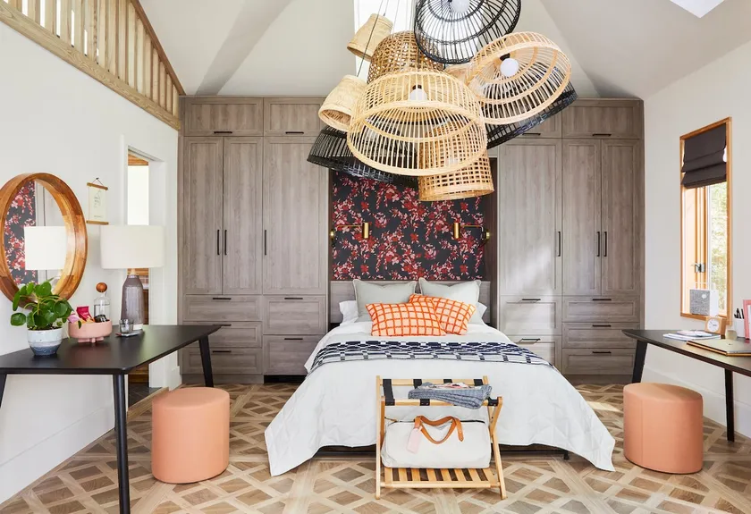Minneapolis Boutique Bunkhouse 20% off on 7+days! - Image 1