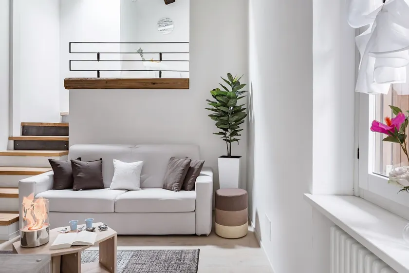 Suite 800 Verona - Image 1