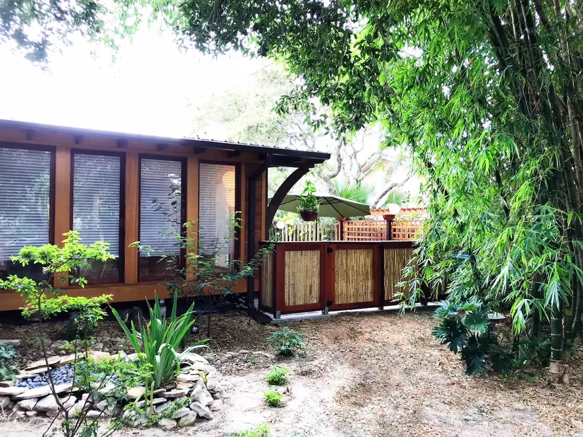 The Noble Villa Beachside - Image 1