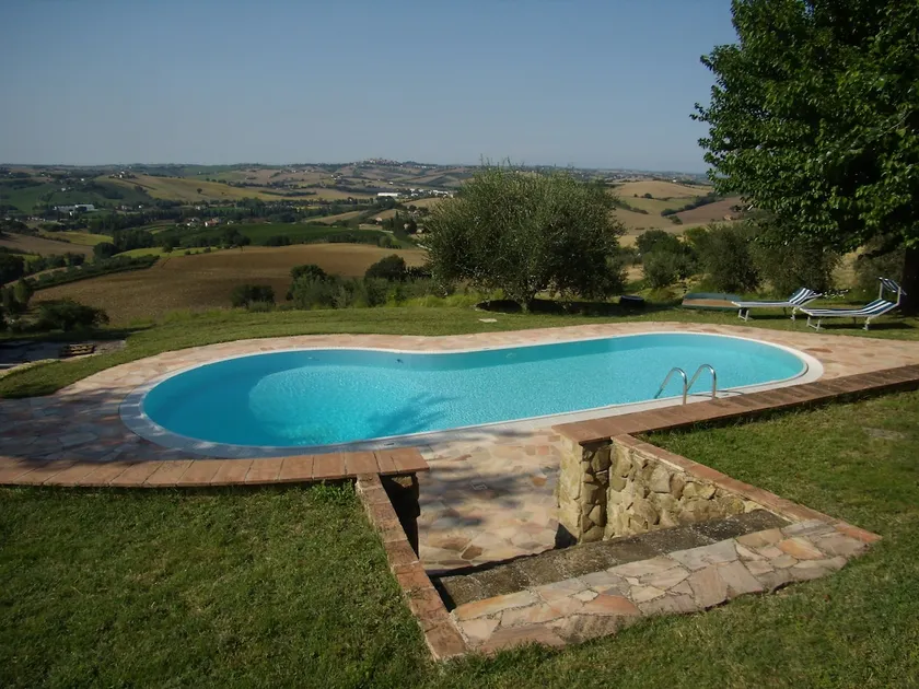 Casa Bertina - Image 1