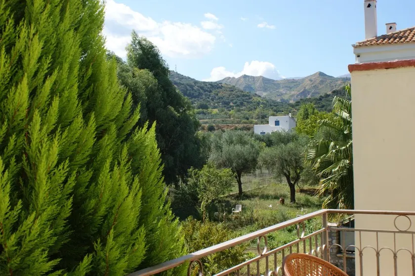 Loft Apartments (47m²) for 2-5 Persons - Image 1