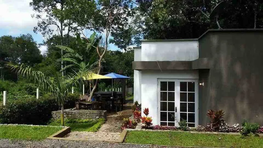Beautiful Country House/Jacuzzi near Popayán - Image 1