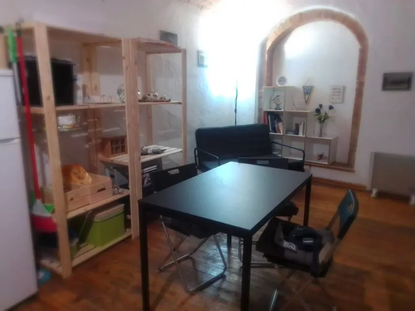 Casina nel Casato - Image 1