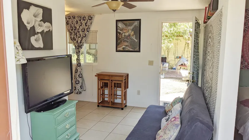 Downtown Phoenix Guest house - Image 1