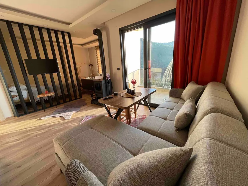 Green Hill Hostel apartment.1 - Image 1