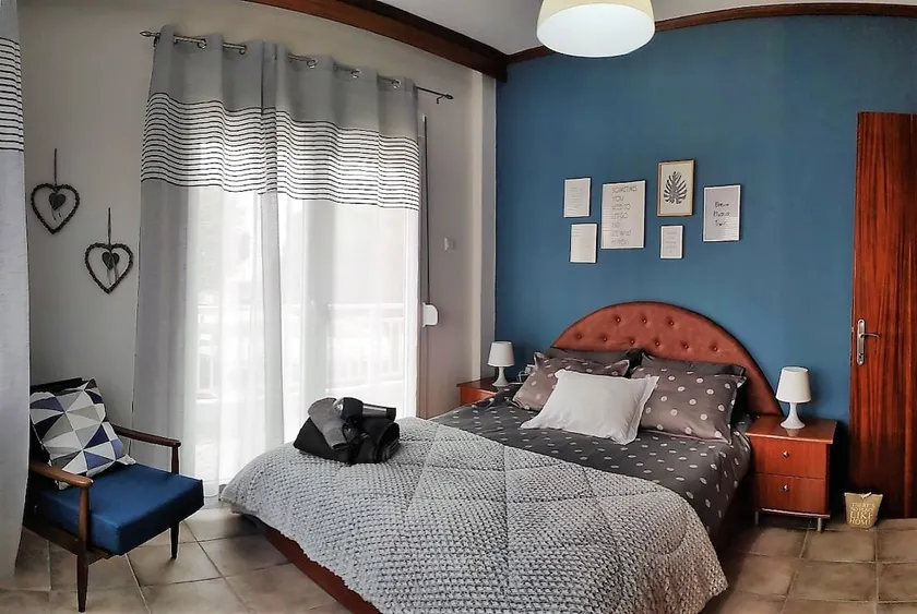 Cozy and Modern - Image 1