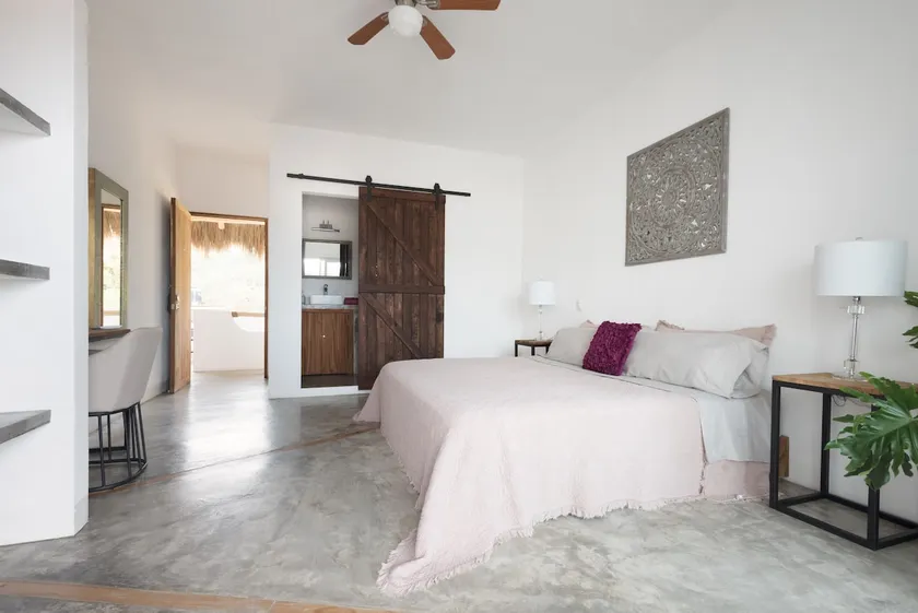 Casa Nayar #3 (Downtown) * - Image 1