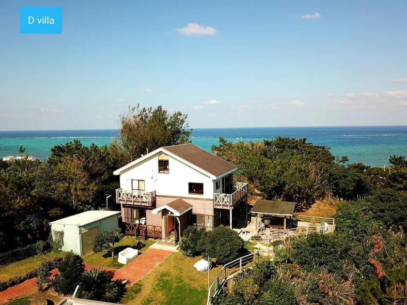 D 3600SF Party 5BR, 3 toilets Free BBQ, Pool, Large yard, Pool - Image 1