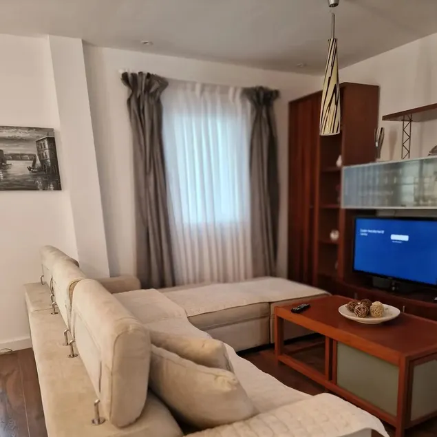 Villa Pearl Adriatic Coast 1 - Image 1