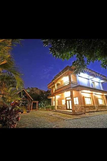 Pinyan Riverside B&B (Cooking, BBQ, KTV, Pool Table, Electric Mahjong Table, Nintendo Switch) - Image 1