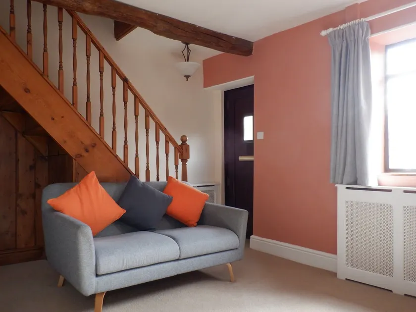 Skyview Cottage - Image 1