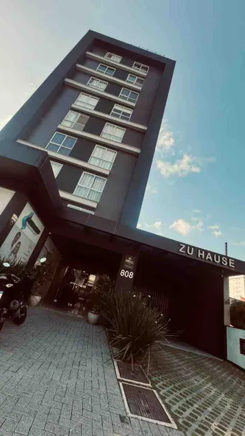Vila Germânica - Luxury Loft - Image 1