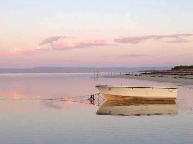 Spear Creek Beach House - Image 1