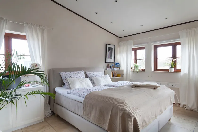 quiet and cozy! - Image 1