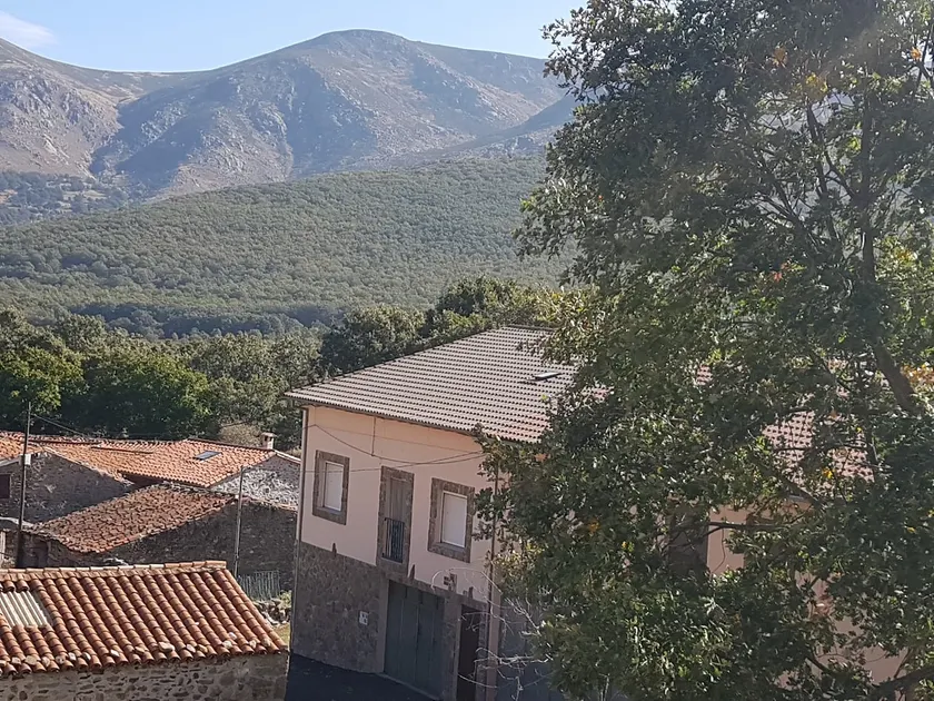 Casa Rural Las Chorreras - Image 1