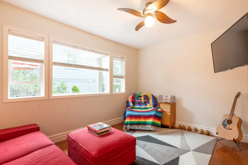 Cozy on Christleton - Image 1