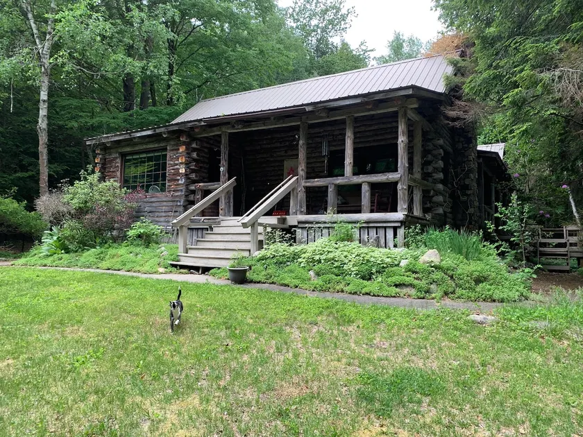 The Homestead at Alpine - Image 1