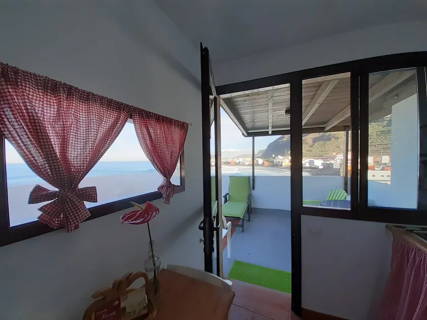 Casa El Roque - Image 1